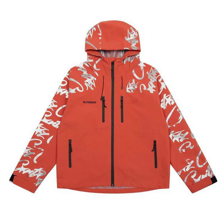 Corteiz Jackets _SKUCorteizS-XLwmtx87934619